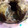 El cooksnap de Fernanda Ullo cuando hizo Torta marmolada.