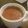El cooksnap de Daiana Posdeley cuando hizo Postre de chocolate.