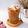 Cooksnap dari Nay's Kitchen untuk resep Coklat Hangat Roti Gandum