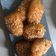 Cooksnap dari Rahmi Yulianti untuk resep Odading / roti goreng / bolang baling empuk