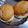 Misbah Rasheed Qureshì's cooksnap of when they made Zinger burger 🍔 ymmm very ymmi.