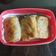 Cooksnap dari Lailazegaff untuk resep Martabak Kentang Khas Palembang