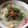 รูป Cooksnap ของ แม่บ้านสายคิวท์ เมื่อเขาทำ ข้าวต้มหมู