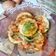 Cooksnap dari Mama AL untuk resep Telur Ceplok Masak Tomat
