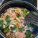รูป Cooksnap ของ Maple xXx เมื่อเขาทำ สปาเกตตีผัดขี้เมาทะเล