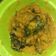 Cooksnap dari Khoirun Nisa untuk resep Lele Kuah Santan
