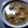El cooksnap de Cristina Cryss cuando hizo Sopa de pelotillas al aroma de lovage de Rumania.