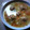 El cooksnap de Cristina Cryss cuando hizo Sopa de pelotillas al aroma de lovage de Rumania.