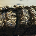 Cooksnap dari Maghfira Agustin untuk resep brownies panggang klasik