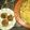 Muskaan Kashif's cooksnap of when they made Chicken_Shammi_Kebab.