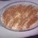 La cooksnap de Materesa cuando cocinó Arroz dulce con leche condensada