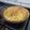 El cooksnap de Ricardo Wojcik cuando hizo Tarta de cebolla caramelizada.