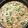 Sarah Kazee's cooksnap of when they made Pad Thai.
