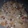 El cooksnap de Day cuando hizo Arroz con verduras salteadas y salsa de soja!.