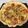 El cooksnap de Alicita cuando hizo Quiche de aceituna en base de pizza.