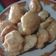Cooksnap dari Jelita Maulida untuk resep Getas Sederhana (tepung ketan)