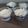 Cooksnap dari Dapur Risyah untuk resep Oreo Cheesecake