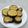 Cooksnap của Dior Nguyễn khi họ làm theo món Khoai lang nướng bơ