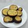 Cooksnap của Dior Nguyễn khi họ làm theo món Khoai lang nướng bơ
