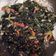 Cooksnap dari Sherly Susanti untuk resep Tumis daun singkong pedas