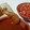 El cooksnap de andres22_79 cuando hizo Caldo de camarón seco.