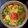 Bhoomi Talati Nayak's cooksnap of when they made ભેળ (Bhel Recipe In Gujarati).