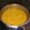 El cooksnap de Neus Picadizo cuando hizo Harira plato típico para las fechas de Ramadán.