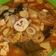 Cooksnap dari Hallo_dessy untuk resep Suki Tomyam