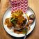 Cooksnap dari Mas Bro untuk resep Nasi gila