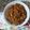 Cooksnap dari moeummu untuk resep Kwetiaw Goreng Praktis