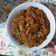 Cooksnap dari moeummu untuk resep Kwetiaw Goreng Praktis