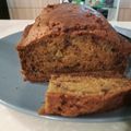 Cooksnap dari rara untuk resep Banana Cake