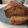 Cooksnap dari rara untuk resep Banana Cake
