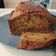 Cooksnap dari rara untuk resep Banana Cake