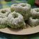 Cooksnap dari Minda untuk resep Kue putu ayu