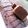 Cooksnap dari Selia Rimeida untuk resep Brownies chocolatos kukus anti gagal