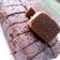 Cooksnap dari Selia Rimeida untuk resep Brownies chocolatos kukus anti gagal