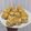 Cooksnap dari Dhika Meilawati untuk resep Chicken Dimsum (Siomay Ayam)