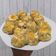 Cooksnap dari Dhika Meilawati untuk resep Chicken Dimsum (Siomay Ayam)
