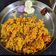 Vani Gupta का कुकस्नैप जब उन्होंने मटर पनीर पुलाव (matar paneer pulao recipe in Hindi) बनाया था।