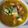 Cooksnap dari Ela Maya Sari untuk resep Pindang Patin Khas Meranjat