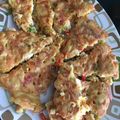 Cooksnap dari Fina Imanda untuk resep Fuyunghai Ayam