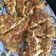 Cooksnap dari Fina Imanda untuk resep Fuyunghai Ayam
