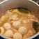 Cooksnap dari Tiza untuk resep Tomyam Ikan Dori
