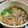 Cooksnap dari Arifah Itsnaini untuk resep 454. Sop Daging Sapi