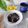 Cooksnap dari Atika Duta untuk resep Bubur Ketan Hitam