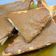 Cooksnap dari Sepur untuk resep Roti Boy Toast, simple enak