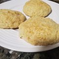 El cooksnap de carolina cuando hizo Galletitas dulces fácil y ricas para la merienda!.