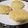 El cooksnap de carolina cuando hizo Galletitas dulces fácil y ricas para la merienda!.
