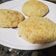 El cooksnap de carolina cuando hizo Galletitas dulces fácil y ricas para la merienda!.